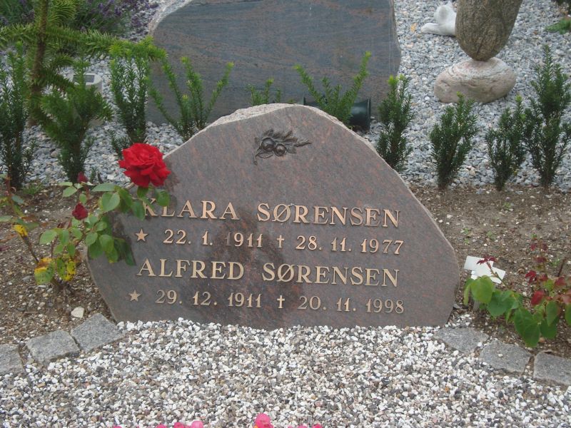 Alfred Soerensen.JPG